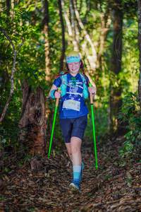 BIB: 
                            <button type="button" onclick="openModal(19326308)" class="btn btn-primary btn-sm float-right btn-popup" data-toggle="modal" data-target=".modal-high-quality">
                        <i class="fas fa-shopping-cart"></i> Add to Cart
                    </button>
                                            <button type="button" onclick="isThisMe(19326308, true)" class="btn btn-success btn-sm float-right btn-popup btn-isme hidden" data-toggle="tooltip" data-placement="bottom" title="นี่คือรูปของคุณใช่ไหม คลิกที่นี่เพื่อเอาเข้าอัลบั้ม">
                        <i class="fas fa-plus"></i> Add to album
                    </button>
                    <button type="button" onclick="isThisMe(19326308, false)" class="btn btn-warning btn-sm float-right btn-popup btn-isnotme hidden">
                        <i class="fas fa-ban"></i> Remove from album
                    </button>